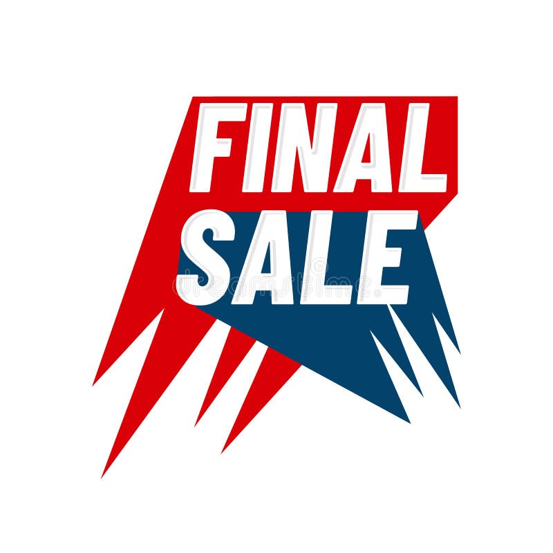finale inventory logo finale inventory logo