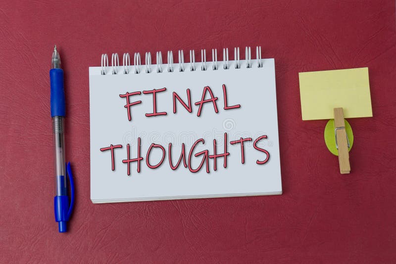 176 Final Takeaway Stock Photos - Free & Royalty-Free Stock Photos from  Dreamstime