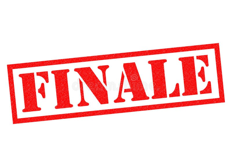 finale free trial finale free trial