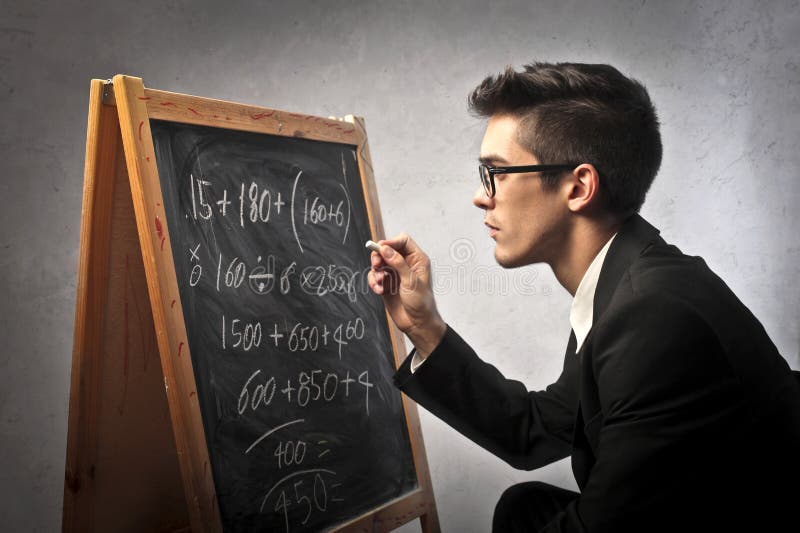 Finance stock photos