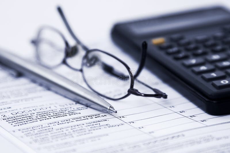 Finance stock images