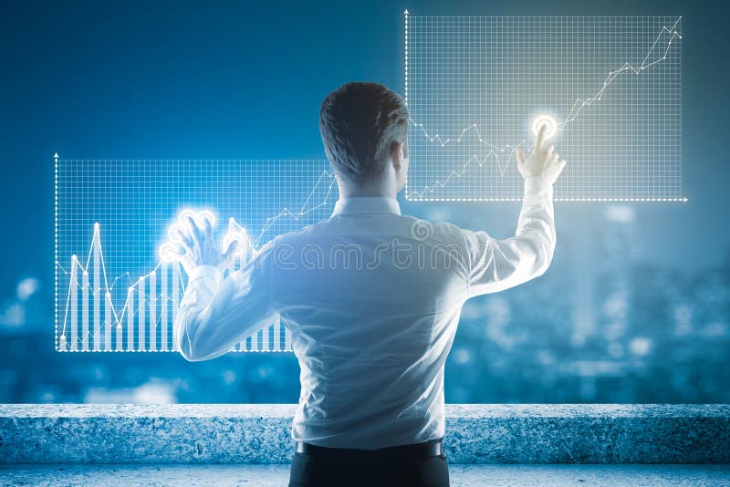 Finance concept stock images Finance concept stock images
