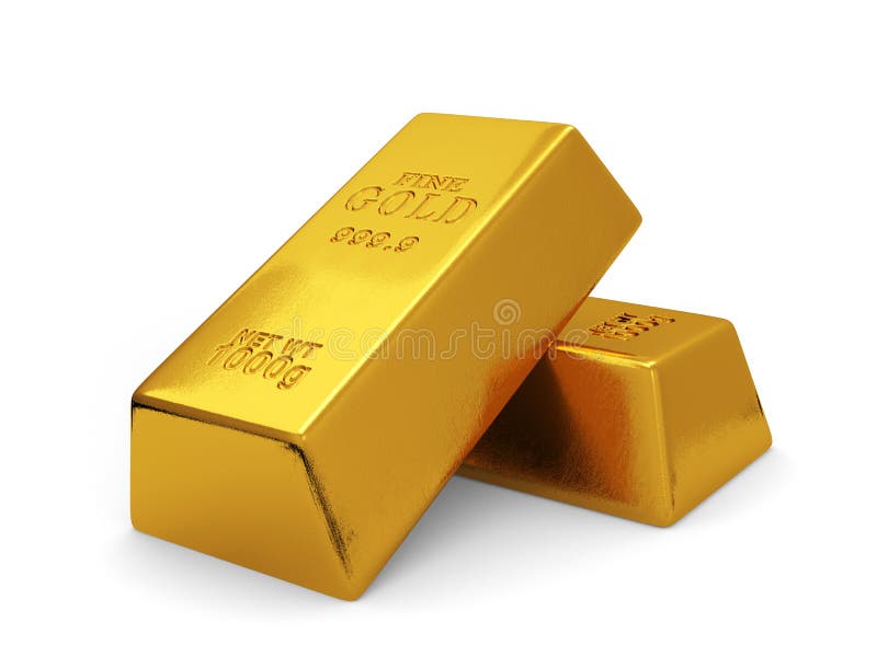 Finance concept stock illustration