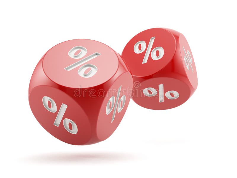 Finance concept vector illustration