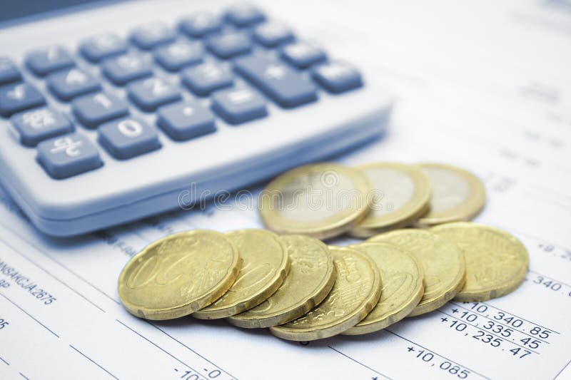 business finances for dummies business finances for dummies