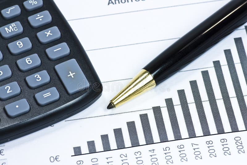 Finances stock photos