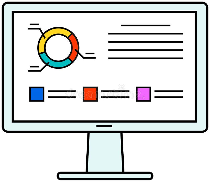 Application Form Pdf Stock Illustrations 336 Application Form Pdf application-form-pdf-stock-illustrations-336-application-form-pdf
