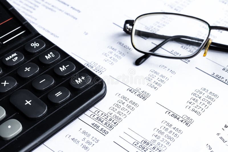 Do financial analysis business plan