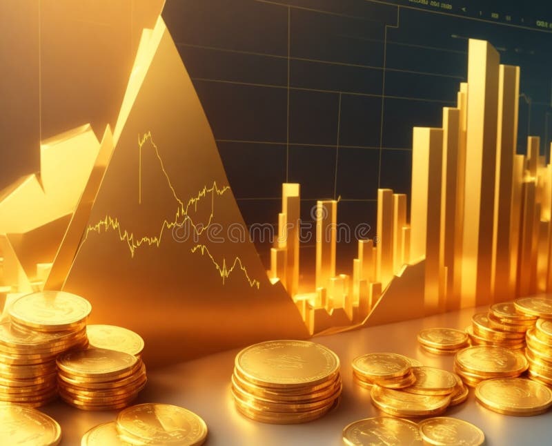 沪铅主力（PB2605）收于16,495元/吨，微涨+0.30%，再生铅供应偏紧