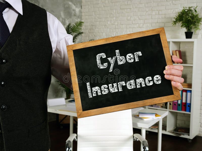 1 5 Cyber Insurance Photos Free Royalty Free Stock Photos From Dreamstime 1 5 Cyber Insurance Photos Free Royalty Free Stock Photos From Dreamstime