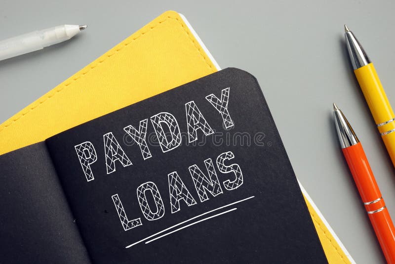 score payday advance financial loan