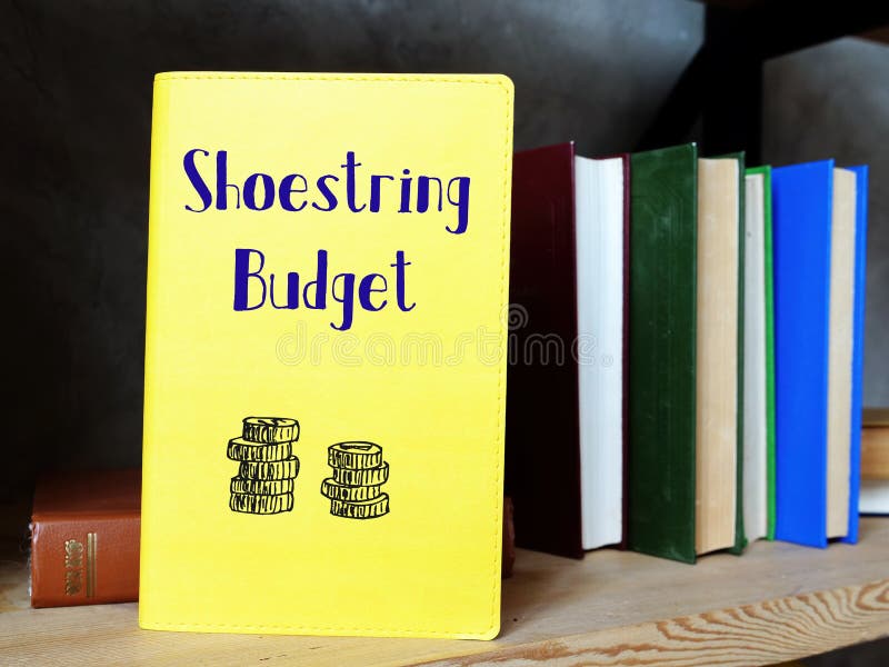 Shoestring Budget Stock Image Image Of Account Affordable 9584093 shoestring-budget-stock-image-image-of-account-affordable-9584093
