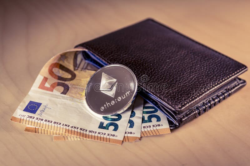 bitcoin ethereum wallet bitcoin ethereum wallet