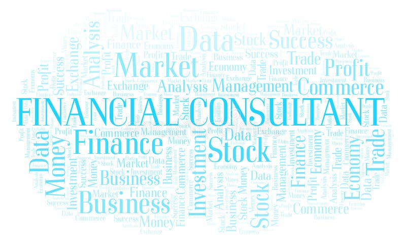download financial consultant download financial consultant