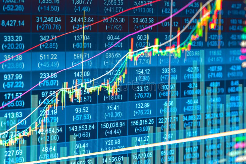 tcel stock information tcel stock information