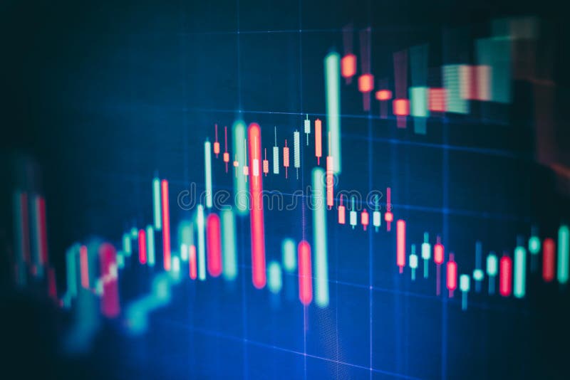 Forex, Commodities, Equities, Fixed Income and Emerging Markets: the charts and summary info show about `Business statistics and Analytics value. Glowing analytics stock images, royalty-free photos and pictures