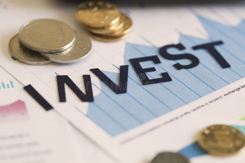 Financial and Economic Statistics, Economic Indicators and Official