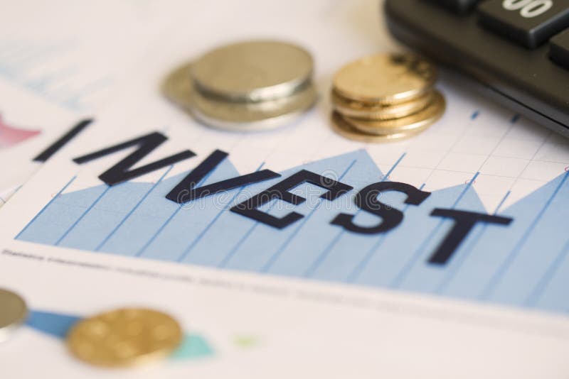 Financial and Economic Statistics, Economic Indicators and Official