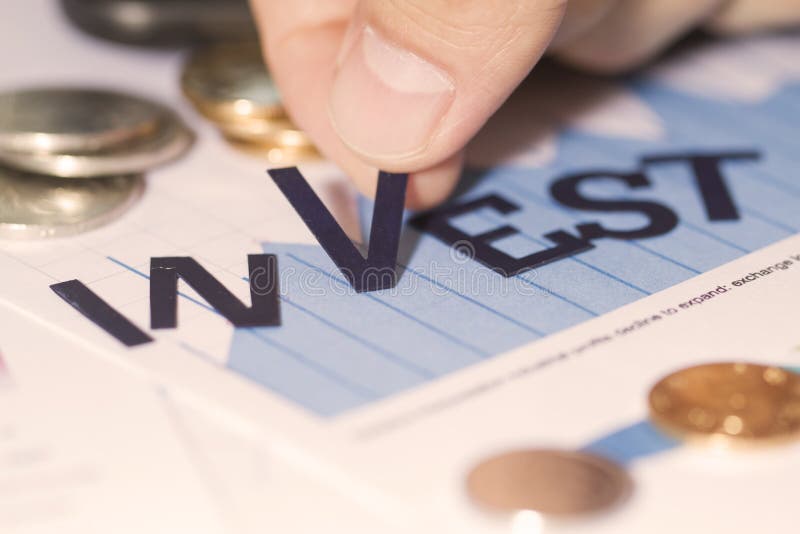 Financial and Economic Statistics, Economic Indicators and Official