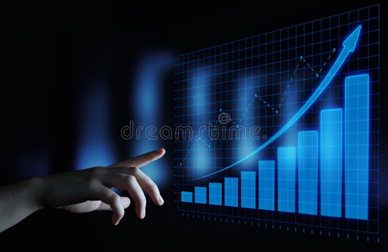 Forex investment business
