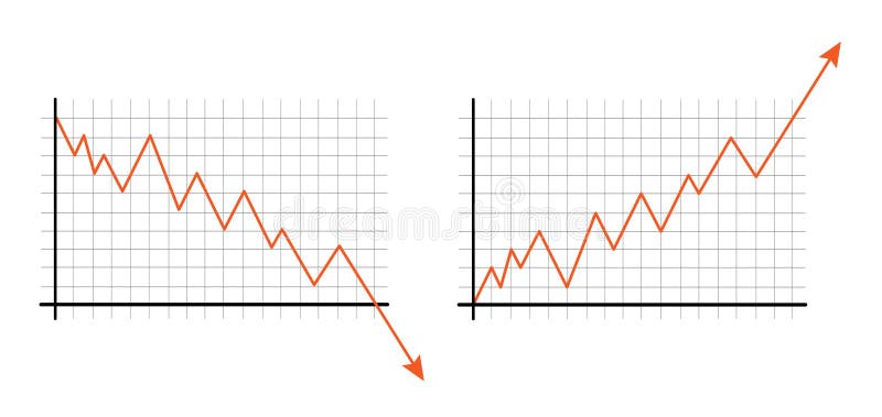 Graphs Going Stock Illustrations 157 Graphs Going Stock Illustrations Vectors Clipart Dreamstime Graphs Going Stock Illustrations 157 Graphs Going Stock Illustrations Vectors Clipart Dreamstime