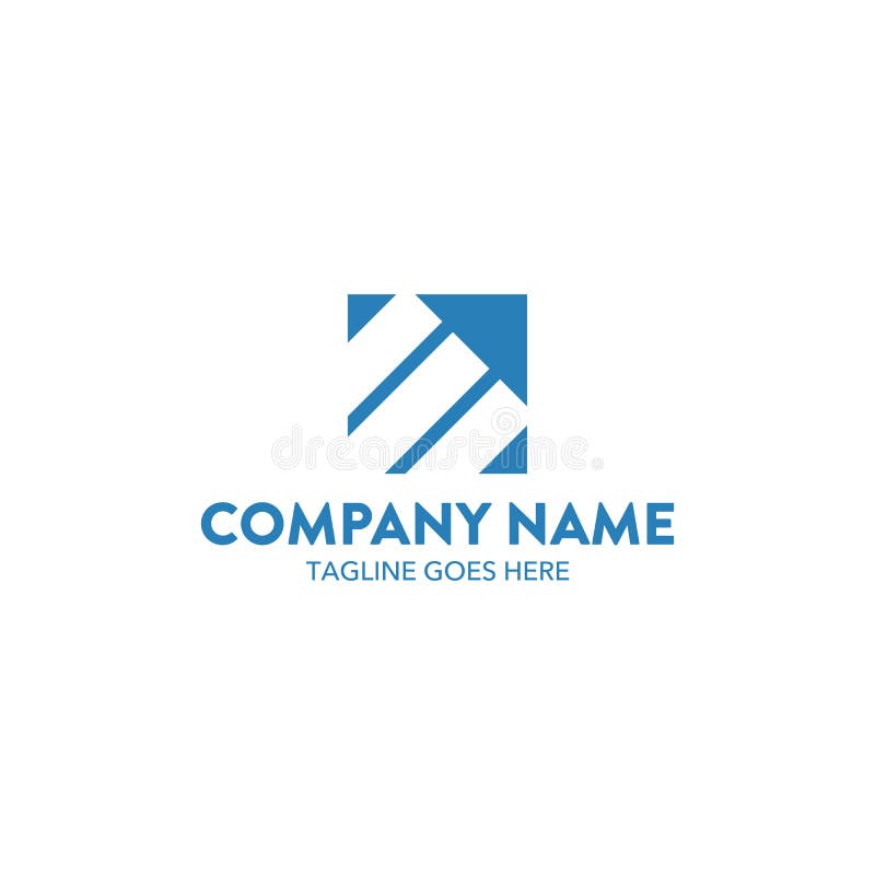 Financial Investment Logos Stock Illustrations 1,830 Financial