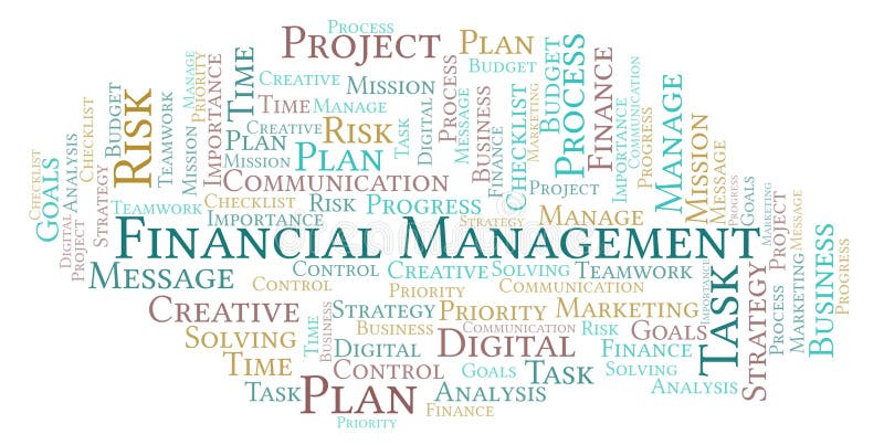 Word cloud background concept for Bookkeeping. Financial budget, business  transaction credit of payment double check. vector illustration Stock  Vector Image & Art - Alamy