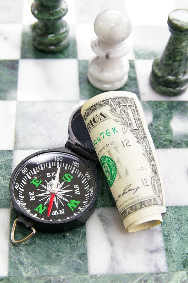 Compass Chess Stock Photos - Free & Royalty-Free Stock Photos from