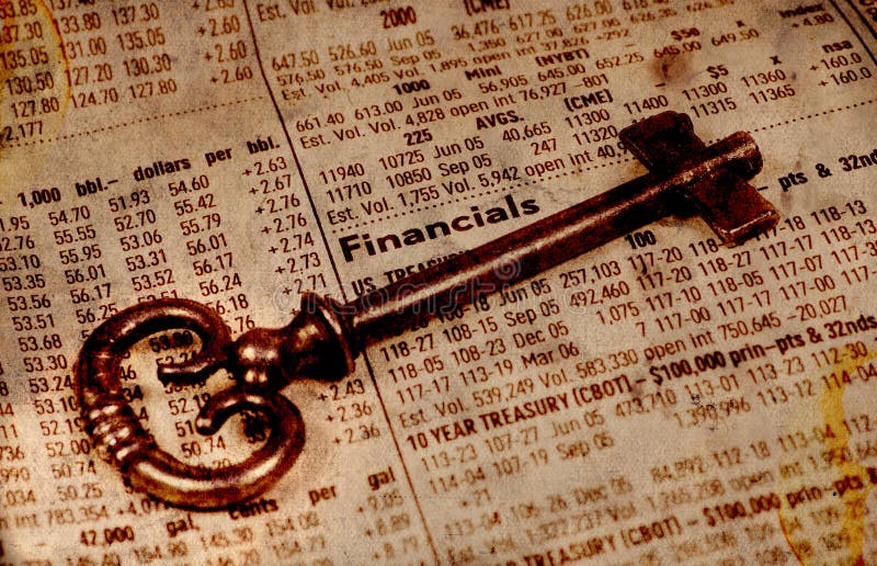 Vintage Money stock image. Image of value, collect, past 339271