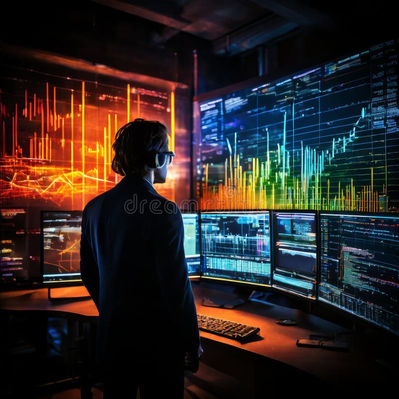Como Começar no Trading Digital: Guia Completo para Brasileiros