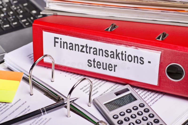 financial transaction financial transaction