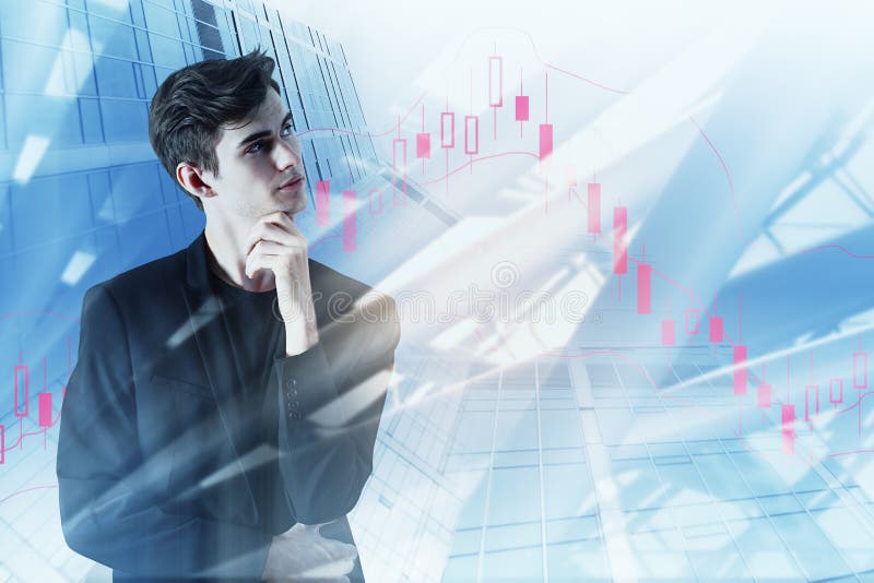 Financiën en economieconcept royalty-vrije stock afbeeldingen Financiën en economieconcept royalty-vrije stock afbeeldingen