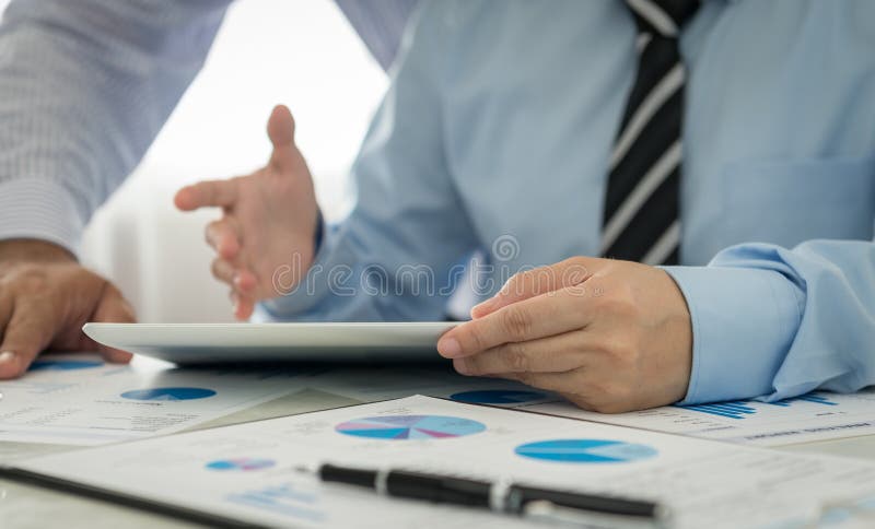 finansiellt royaltyfria bilder finansiellt royaltyfria bilder