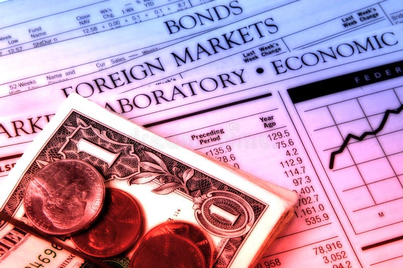 Finanzierung Finanzierung