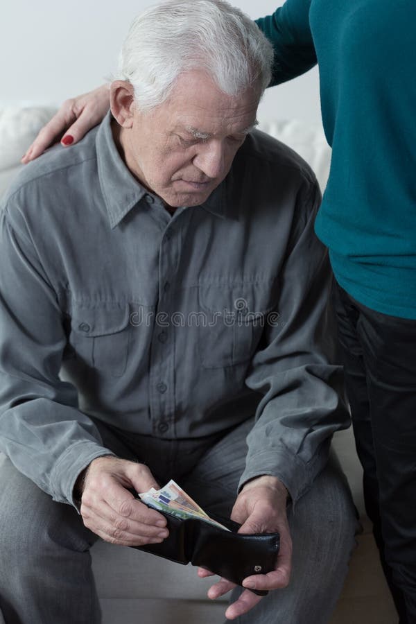Finanzprobleme stockfotos Finanzprobleme stockfotos