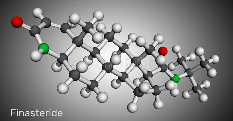 hipertrofie prostatica benigna ce inseamna)