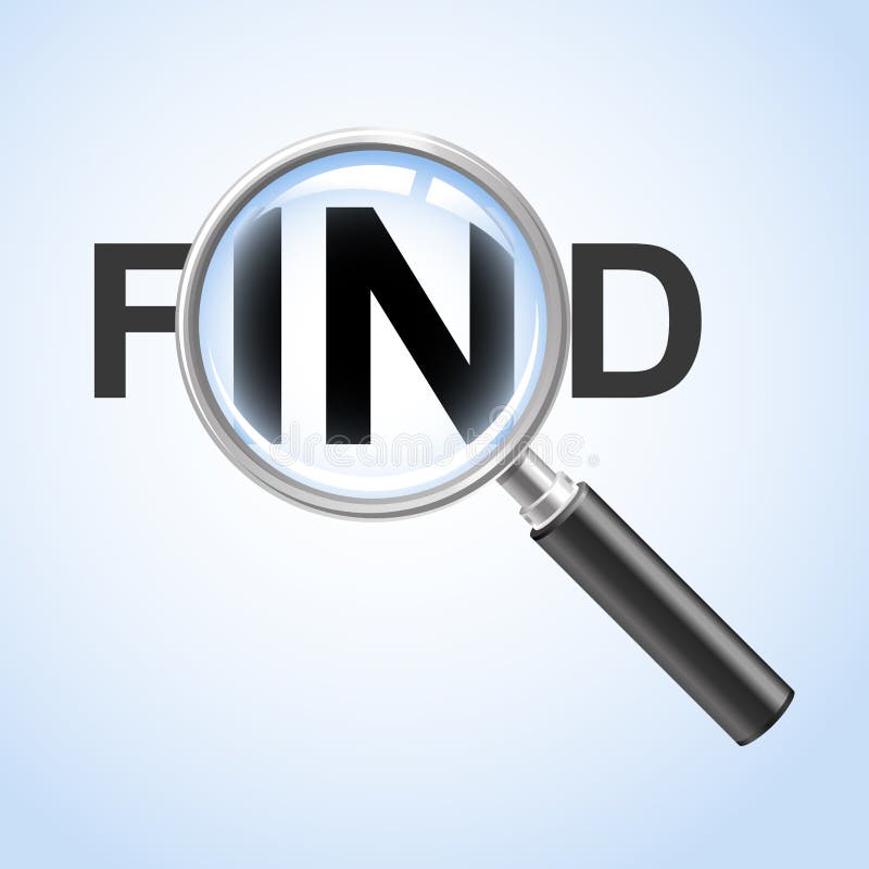 Find & Destroy: Tank Strategy download the last version for apple Find & Destroy: Tank Strategy download the last version for apple