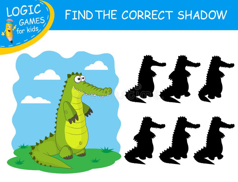 Análise: In My Shadow (Multi) é um puzzle de sombras com boa