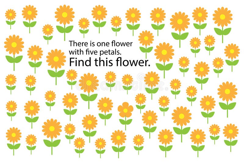 5+ Thousand Clipart Small Flower Royalty-Free Images, Stock Photos &  Pictures