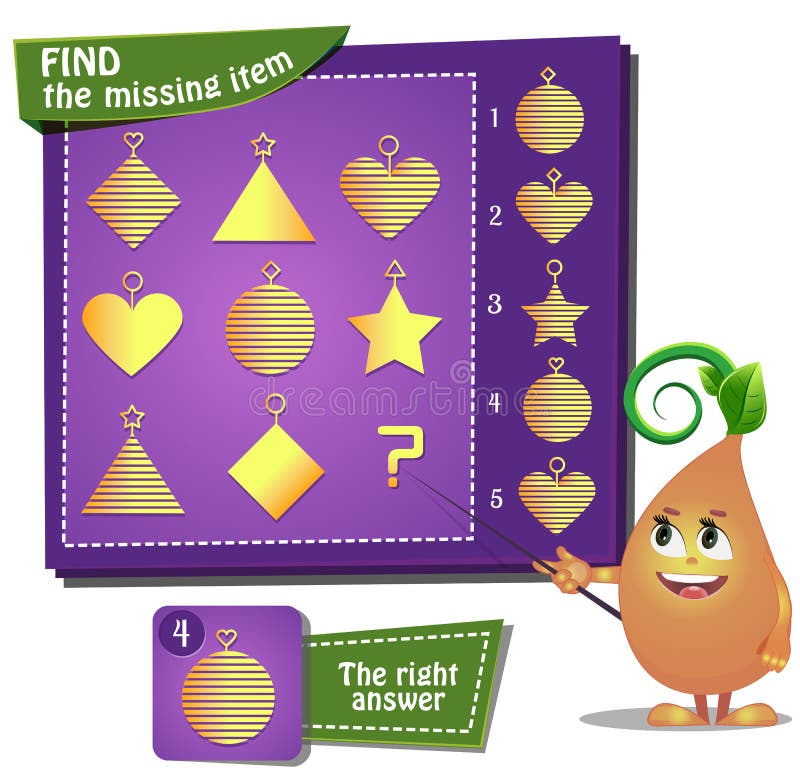 Find & Destroy: Tank Strategy for mac instal Find & Destroy: Tank Strategy for mac instal