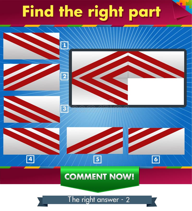 Find & Destroy: Tank Strategy downloading Find & Destroy: Tank Strategy downloading