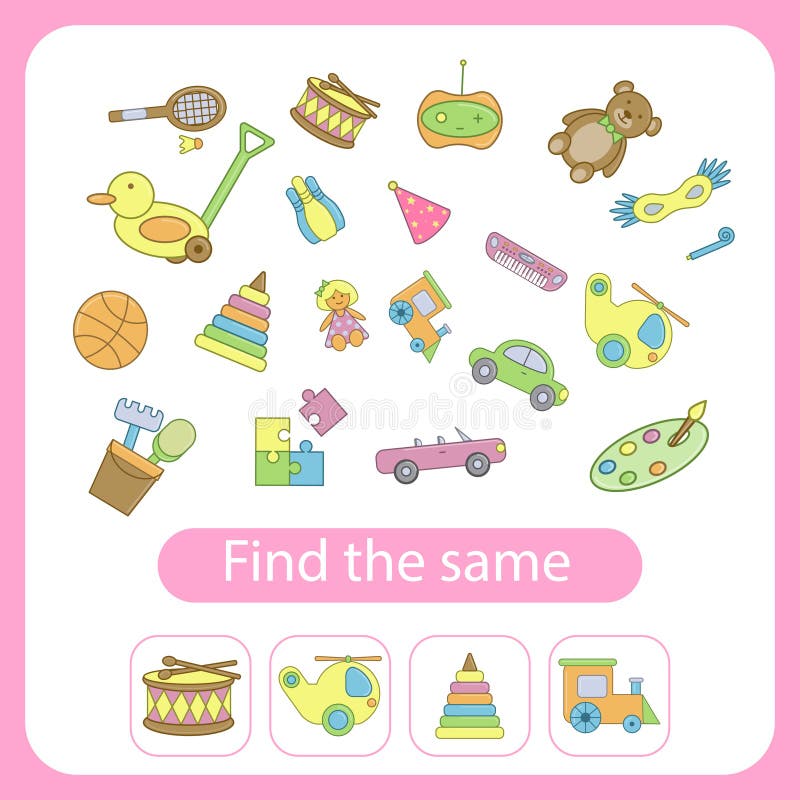 Find.Same.Images.OK 5.2 download the new for ios Find.Same.Images.OK 5.2 download the new for ios