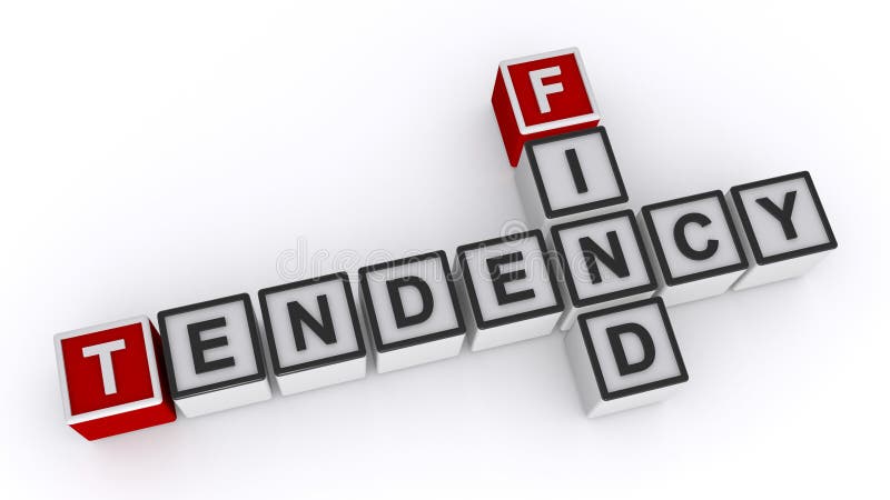 Tendency Crossword Stock Illustrations 11 Tendency Crossword Stock Tendency Crossword Stock Illustrations 11 Tendency Crossword Stock