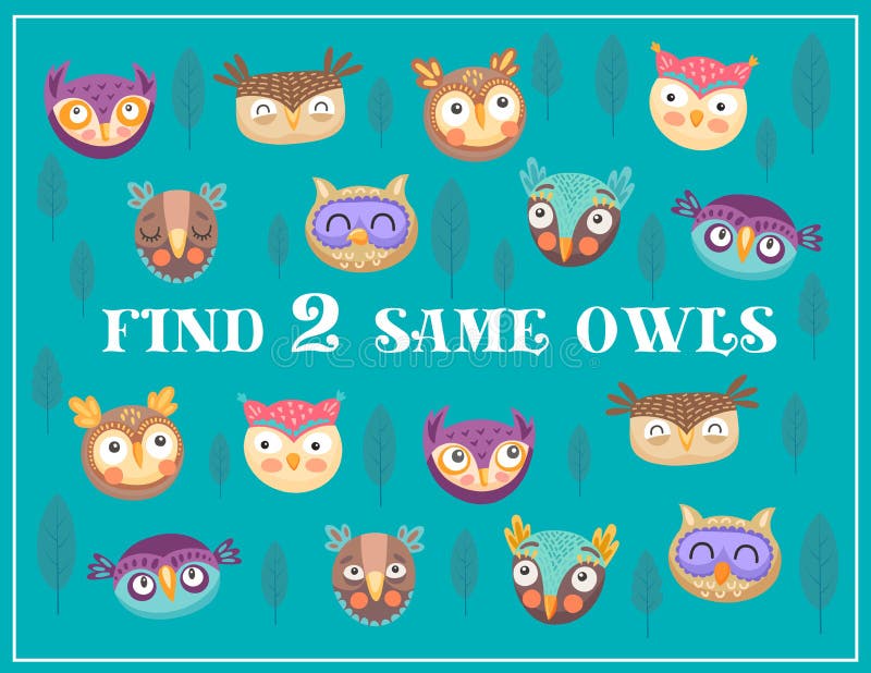 hidden 247 differences