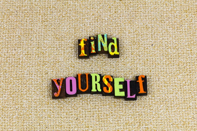 Find yourself allow create royalty free stock photography