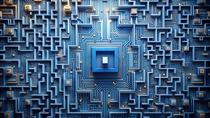 Finding the Perfect Microcontroller for Your Electronics Project a