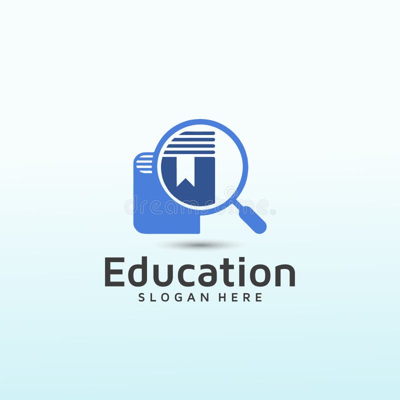 SEND Learners | rocspgce