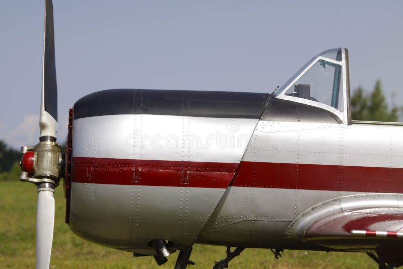 PILATUS PORTER V2 Aeromodello Elettrico Pichler C7360 EUR 339,90 - Foto 13