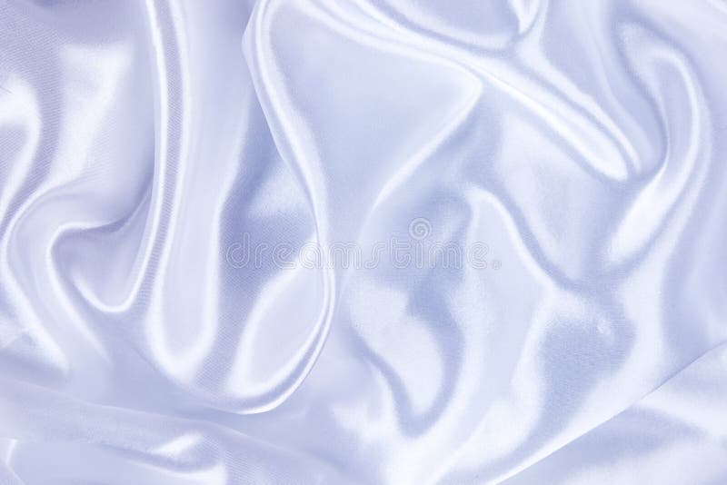 Plexiglass 8 Mm Fondale Fotografico 8x8 Piedi (2.4x2.4 M) - Tessuto Seta, Stampa Farfalla, Per Scatti Light & Airy Surface Studio Desktop - Foto 9