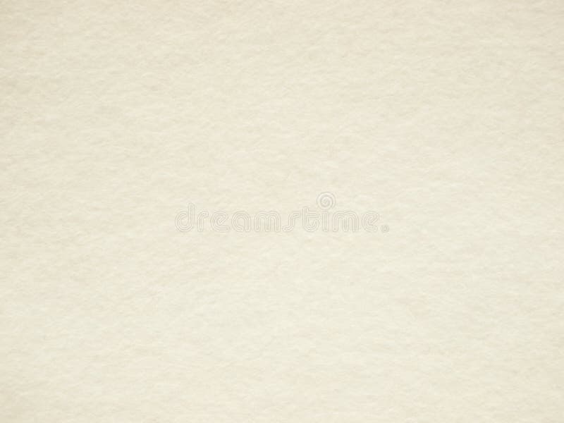 Close Up Of Soft And Textured White Felt Fabric Background, Wool Texture,  Velvet Texture, Cloth Texture Background Image And Wallpaper for Free  Download